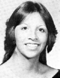 Gloria Montano: class of 1979, Norte Del Rio High School, Sacramento, CA.
